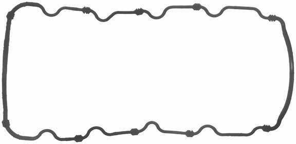 Fel-pro gaskets fpg os30686r - oil pan gasket set