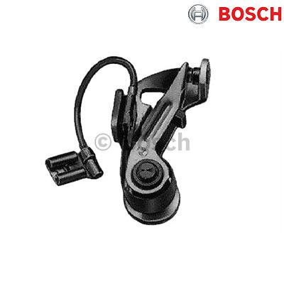 1x bosch contact set 1237013052