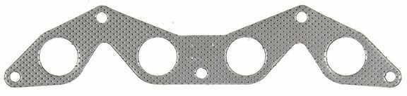 Fel-pro gaskets fpg ms96447 - manifold gasket set (exhaust)