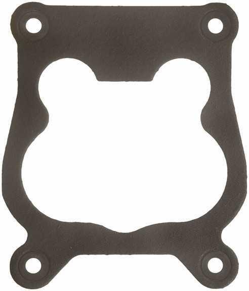 Fel-pro gaskets fpg 60482 - carburetor mounting gasket