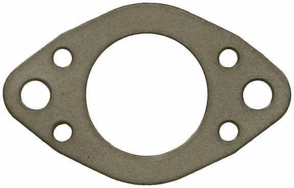 Fel-pro gaskets fpg 5462 - carburetor mounting gasket