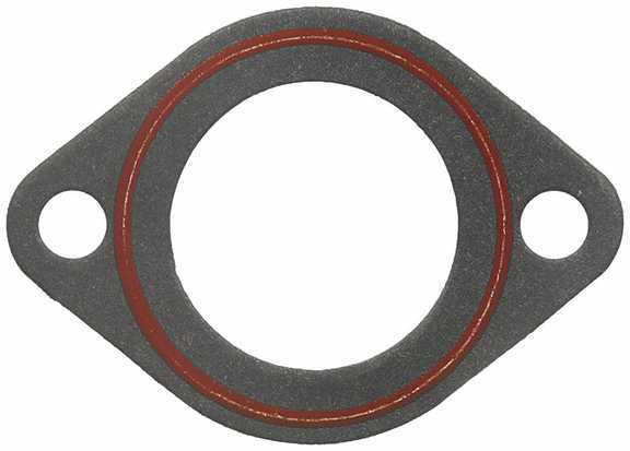 Fel-pro gaskets fpg 35595 - thermostat mounting gasket