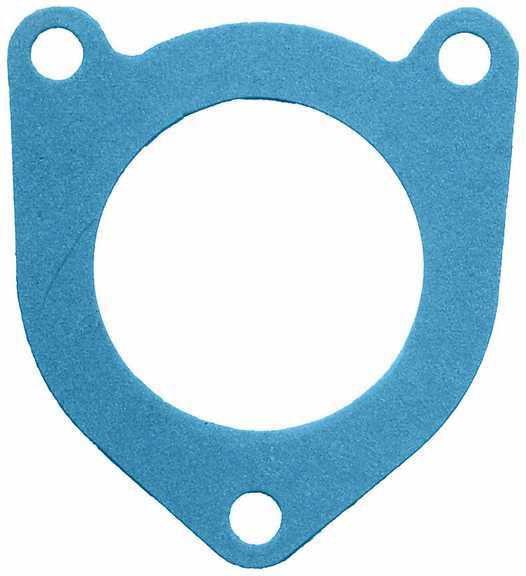 Fel-pro gaskets fpg 35377 - water outlet gasket