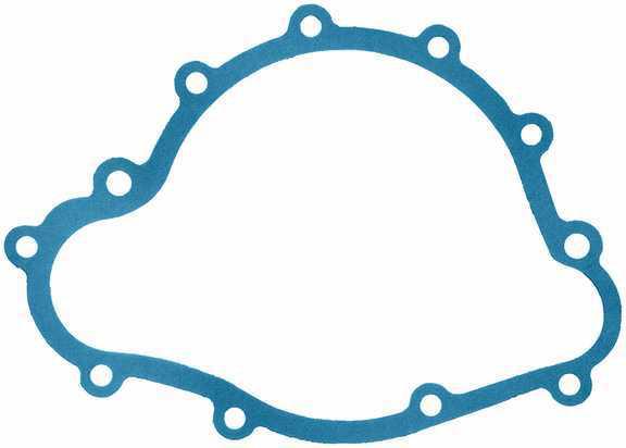 Fel-pro gaskets fpg 35046 - water pump gasket