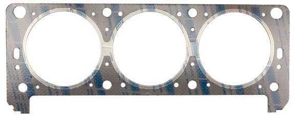 Fel-pro gaskets fpg 26314pt - cylinder head gasket