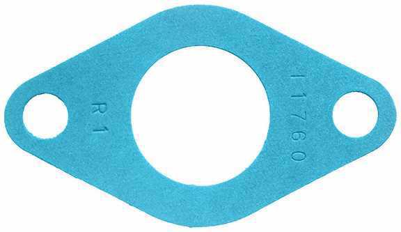 Fel-pro gaskets fpg 11760 - water pump gasket