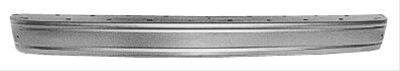 Sherman 933-91t bumper face bar rear chevrolet astro