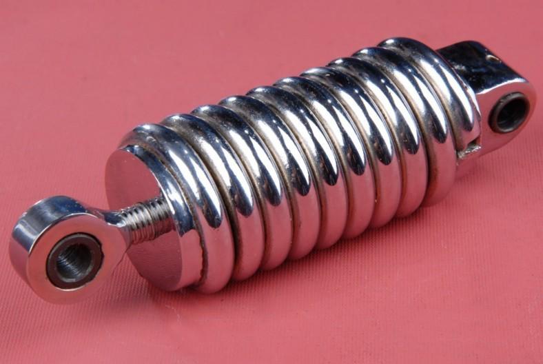 Bmw seat spring r25 r25/3 r67 r51/2 r51/3 r51 r68 new