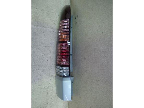 Honda stepwgn 2003 rear left combination lamp [0115600]