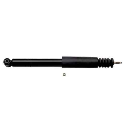 Gabriel ultra 69957 rear shock absorber-ultra shock absorber