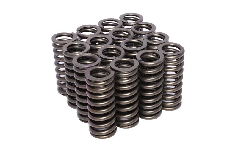 Comp cams .896" diameter honda d16 single outer valve springs #912-16