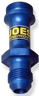 Joes 34000 carburetor fittings holley imca circle track drag