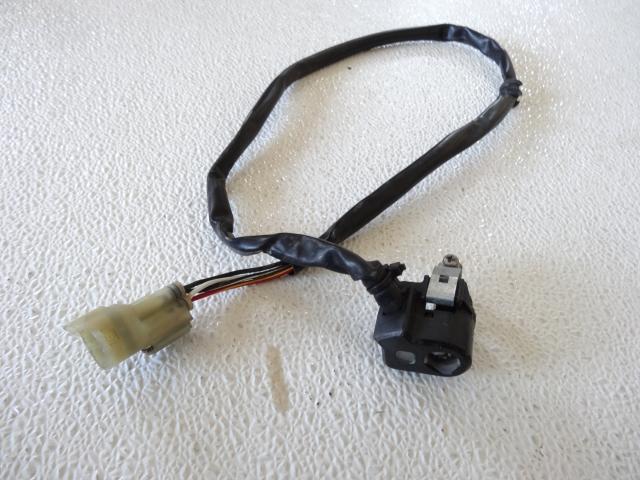 2009-2013 honda crf 250 450 crf250 crf250 crf250r crf450r kill switch indicator