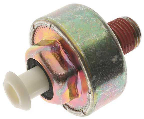 Echlin ignition parts ech dks201 - detonation knock sensor