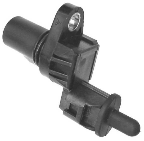 Echlin ignition parts ech css846 - camshaft sensor