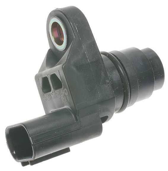 Echlin ignition parts ech css1110 - camshaft sensor