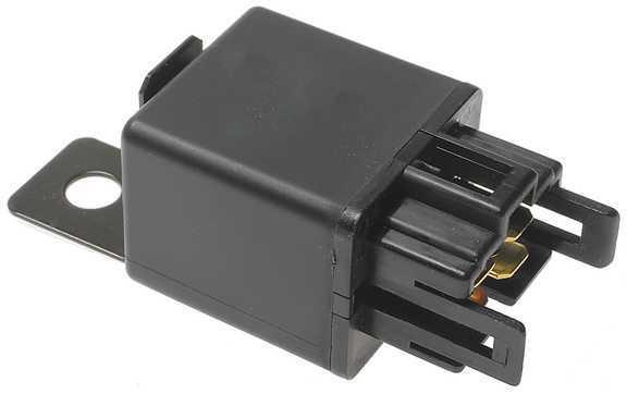 Echlin ignition parts ech ar396 - a/c & heater relay