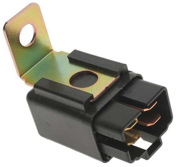 Echlin ignition parts ech ar199 - fuel pump relay