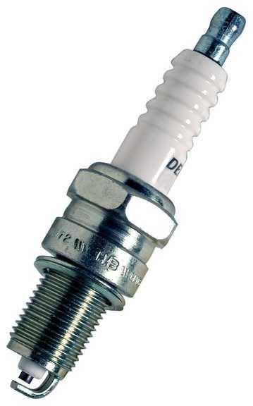 Denso den 3011 - spark plug - copper