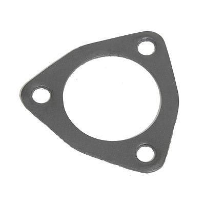 Doug thorley headers collector gasket 9012