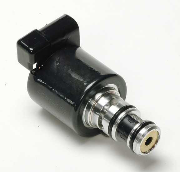 Delphi engine management dem sl10021 - transmission solenoid