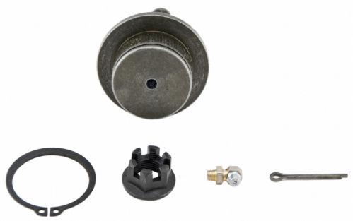 Moog k80605 ball joint, lower-suspension ball joint