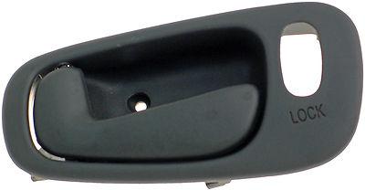 Dorman 83930 door handle, interior