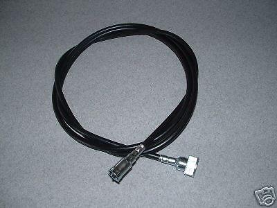 83 84 85 86 87 88 monte carlo ss speedometer cable