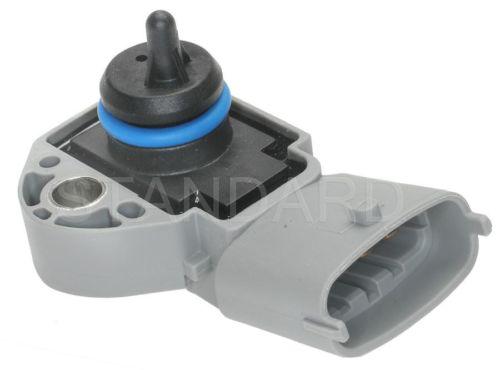 Smp/standard fps18 fuel injection-pressure sensor-fuel pressure sensor