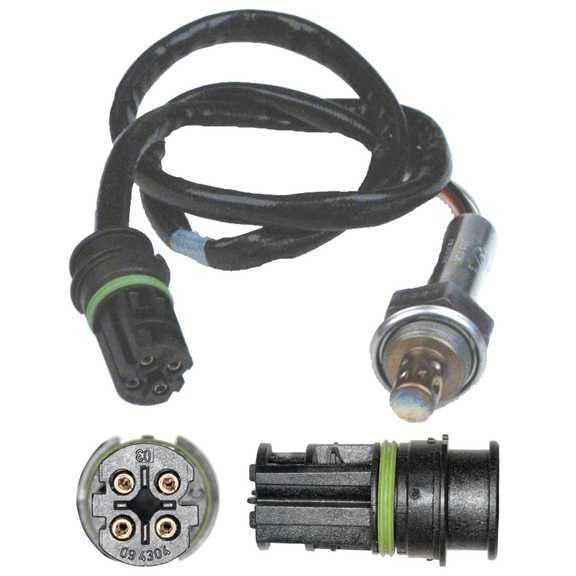 Bosch bsh 13981 - oxygen (o2) sensor