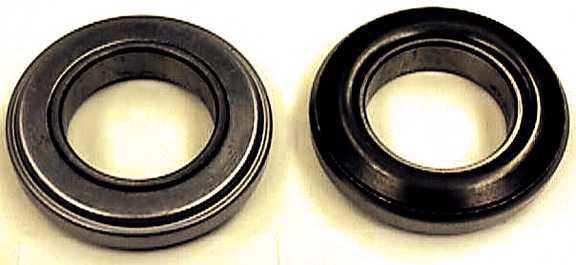 Napa bearings brg n3055 - clutch release bearing