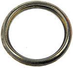 Dorman 095-142 oil drain plug gasket