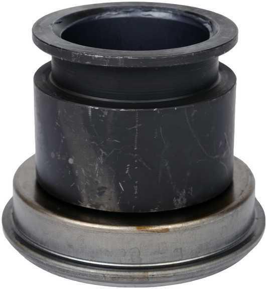 Napa bearings brg n1456 - clutch release bearing