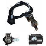 Bosch 13674 oxygen sensor