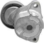 Dayco 89331 auto belt tensioner