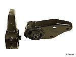 Wd express 232 38009 598 transmission mount