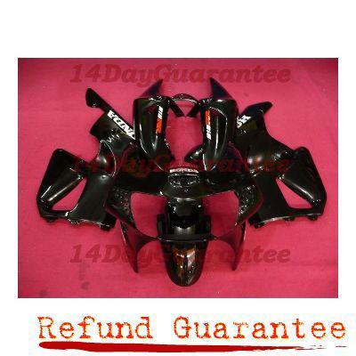 For honda 1998-1999 cbr 919 rr 900rr fairing 8m