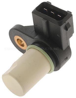 Smp/standard pc631 camshaft position sensor-camshaft sensor