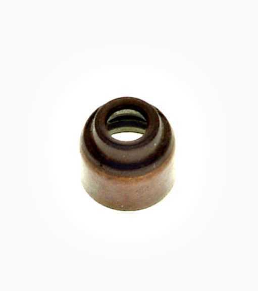 Altrom imports atm ss224 - valve stem oil seal