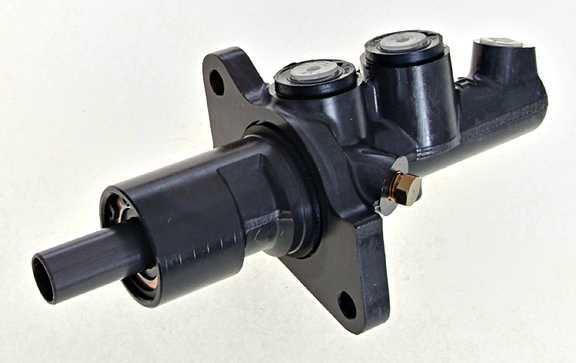 Altrom imports atm p9681 - brake master cylinder - new