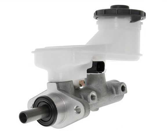 Altrom imports atm p2963 - brake master cylinder - new