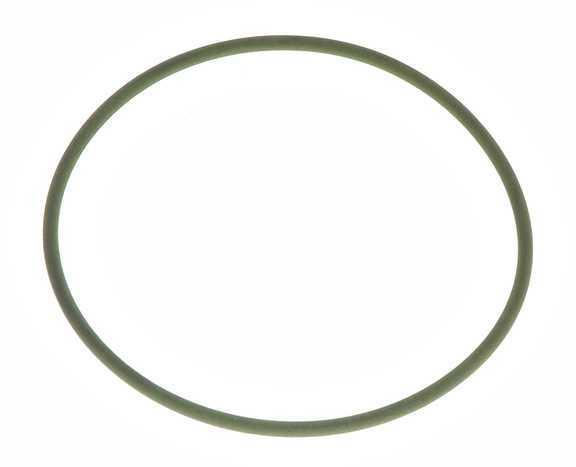 Altrom imports atm n90354301 - m/trans seal - front