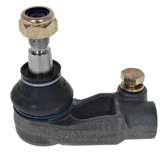 Altrom imports atm l1217901 - tie rod end - outer