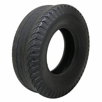 Coker firestone dragster tire 820-15 blackwall 613095 set of 4