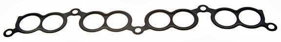 Altrom imports atm jc2404 - manifold gasket (intake)