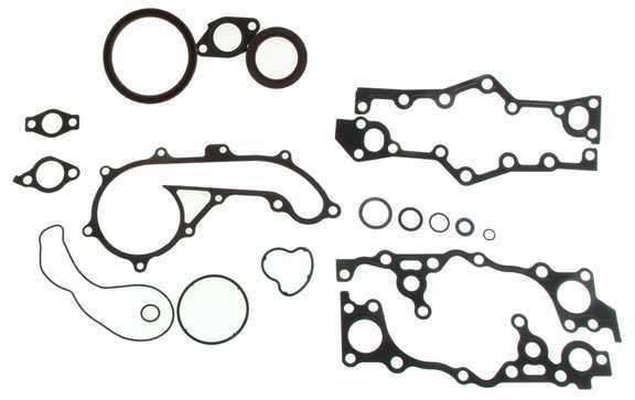 Altrom imports atm ez2407 - lower engine gasket set (conversion set)