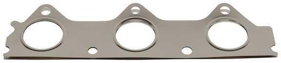 Altrom imports atm jd0506 - manifold gasket (exhaust)