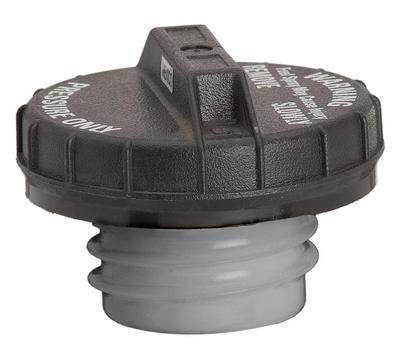 Stant 10827 fuel tank cap-oe equivalent fuel cap