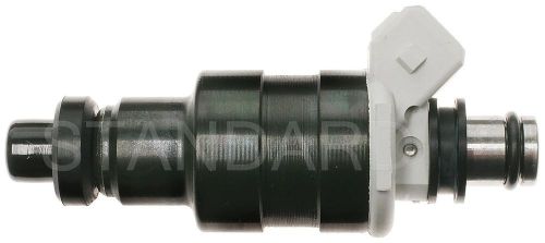 Standard motor products fj1 new fuel injector