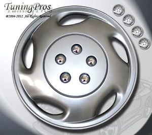 Style 941 15 inches hub caps hubcap wheel cover rim skin covers 15&#034; inch 4pcs